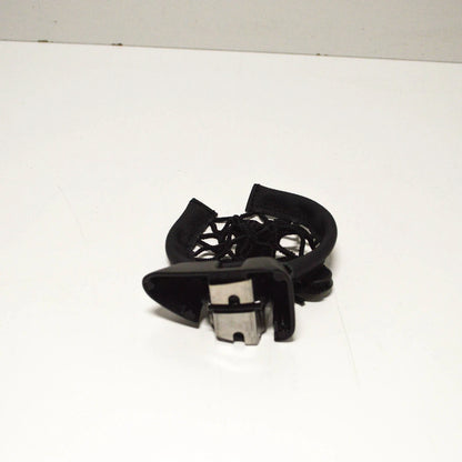 NEW MERCEDES BENZ G W463 CENTRAL CONSOLE RACK LHD A46368023919040 ORIGINAL