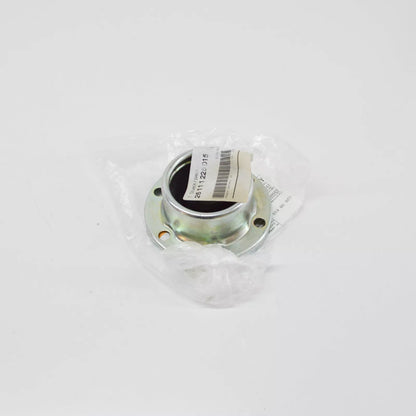 NEW BMW 5 E28 DRIVESHAFT RUBBER BOOT JOINT 26111225015 1225015 ORIGINAL