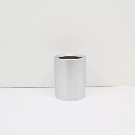 NEW BMW Z4 E85 EXHAUST TAIL PIPE TIP 18307551507 ORIGINAL