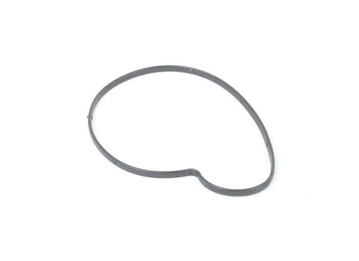 NEW MERCEDES-BENZ C W204 WATER PUMP GASKET A2712030280 ORIGINAL