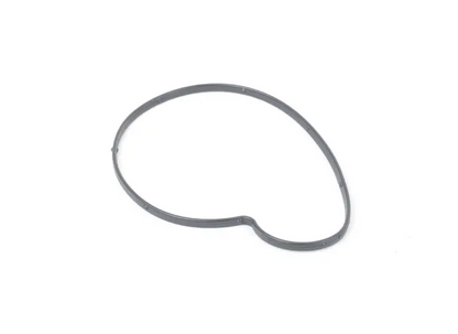 NEW MERCEDES-BENZ C W204 WATER PUMP GASKET A2712030280 ORIGINAL