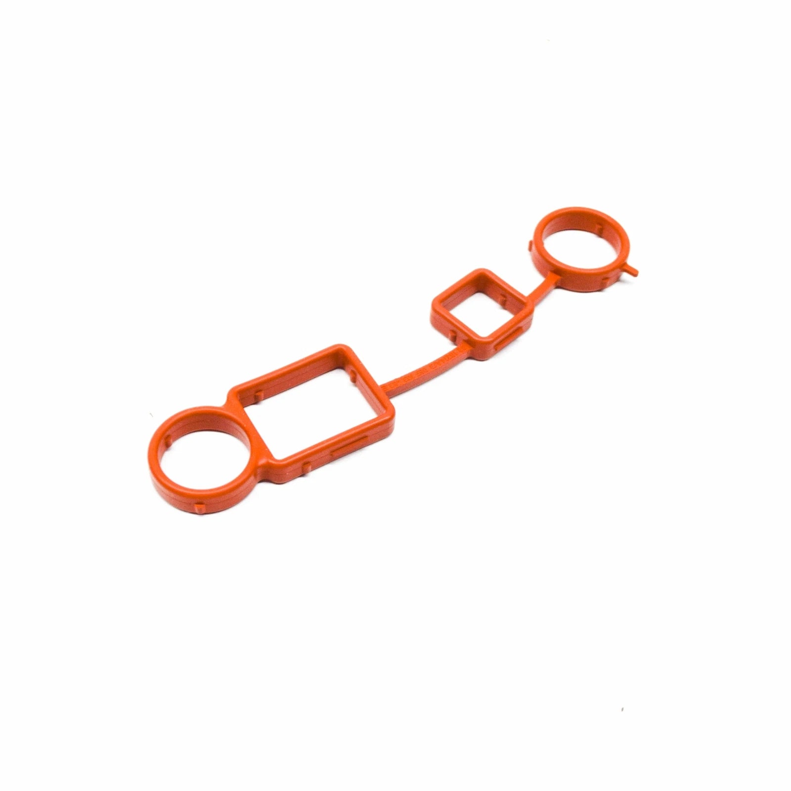 NEW AUDI A3 8P GASKET SEAL 2.0 PETROL 06F103483E 2008