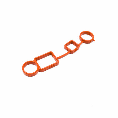NEW AUDI A3 8P GASKET SEAL 2.0 PETROL 06F103483E 2008