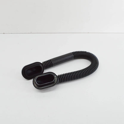 NEW VW CRAFTER 2F REAR RIGHT WING DOOR GROMMET 2E0906376H ORIGINAL