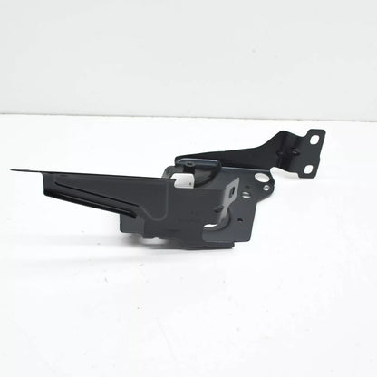NEW BMW M4 COUPE G82 FRONT RIGHT FENDER HOLDER 41008082032 8082032