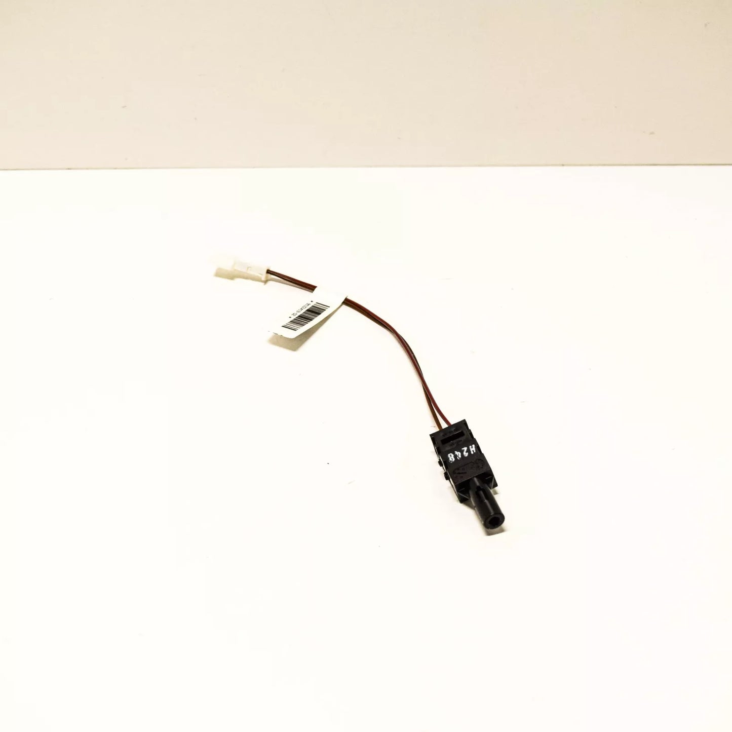 NEW BMW 3 COUPE E92 LED DOOR SIDE PANEL LIGHTING 63319122419 9122419