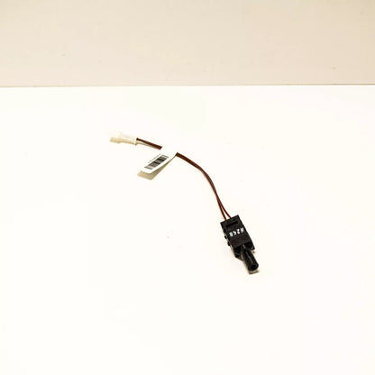 NEW BMW 3 COUPE E92 LED DOOR SIDE PANEL LIGHTING 63319122419 9122419