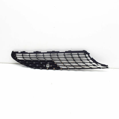 NEW MB A W177 RIGHT LOWER RADIATPR GRILLE PART TRIM A1778884000