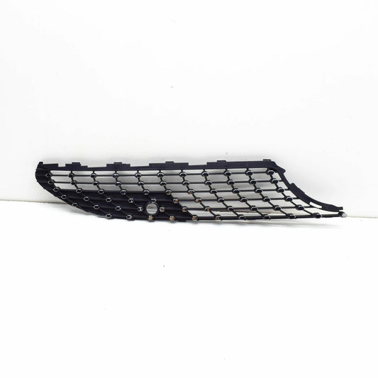 NEW MB A W177 RIGHT LOWER RADIATPR GRILLE PART TRIM A1778884000