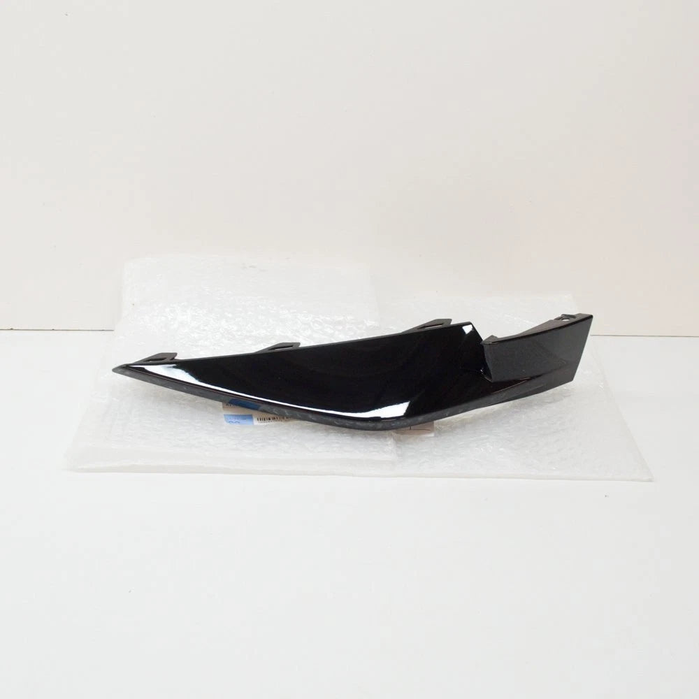 NEW BMW 4 COUPE M G82 LEFT SUPPORT COVER 51118084177 ORIGINAL