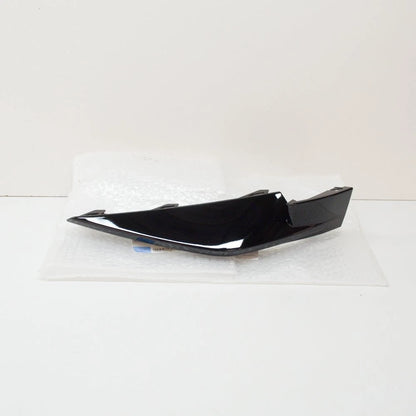 NEW BMW 4 COUPE M G82 LEFT SUPPORT COVER 51118084177 ORIGINAL