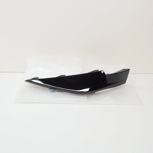 NEW BMW 4 COUPE M G82 LEFT SUPPORT COVER 51118084177 ORIGINAL