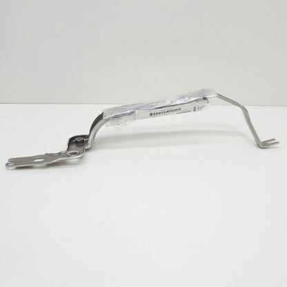 NEW AUDI A6 C7 FRONT RIGHT BUMPER CARRIER BRACE 4G0807592B ORIGINAL