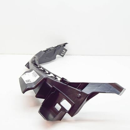 new seat arona kj right headlight guide piece 6f9807572 original