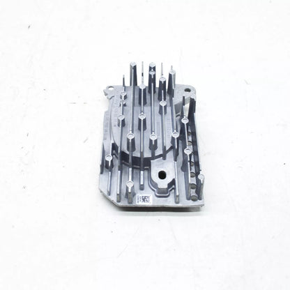 NEW BMW X3 G01 M F97 RIGHT TURN SIGNAL DRL LIGHT LED MODULE 63115A0E626 ORIGINAL