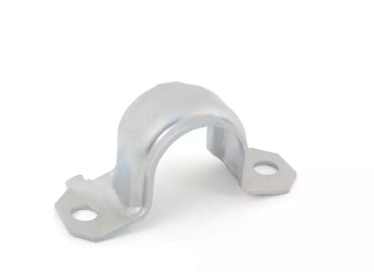 NEW BMW 5 F10 FRONT STABILIZER SUPPORT 31356775444 6775444 ORIGINAL