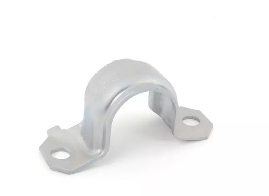 NEW BMW 5 F10 FRONT STABILIZER SUPPORT 31356775444 6775444 ORIGINAL