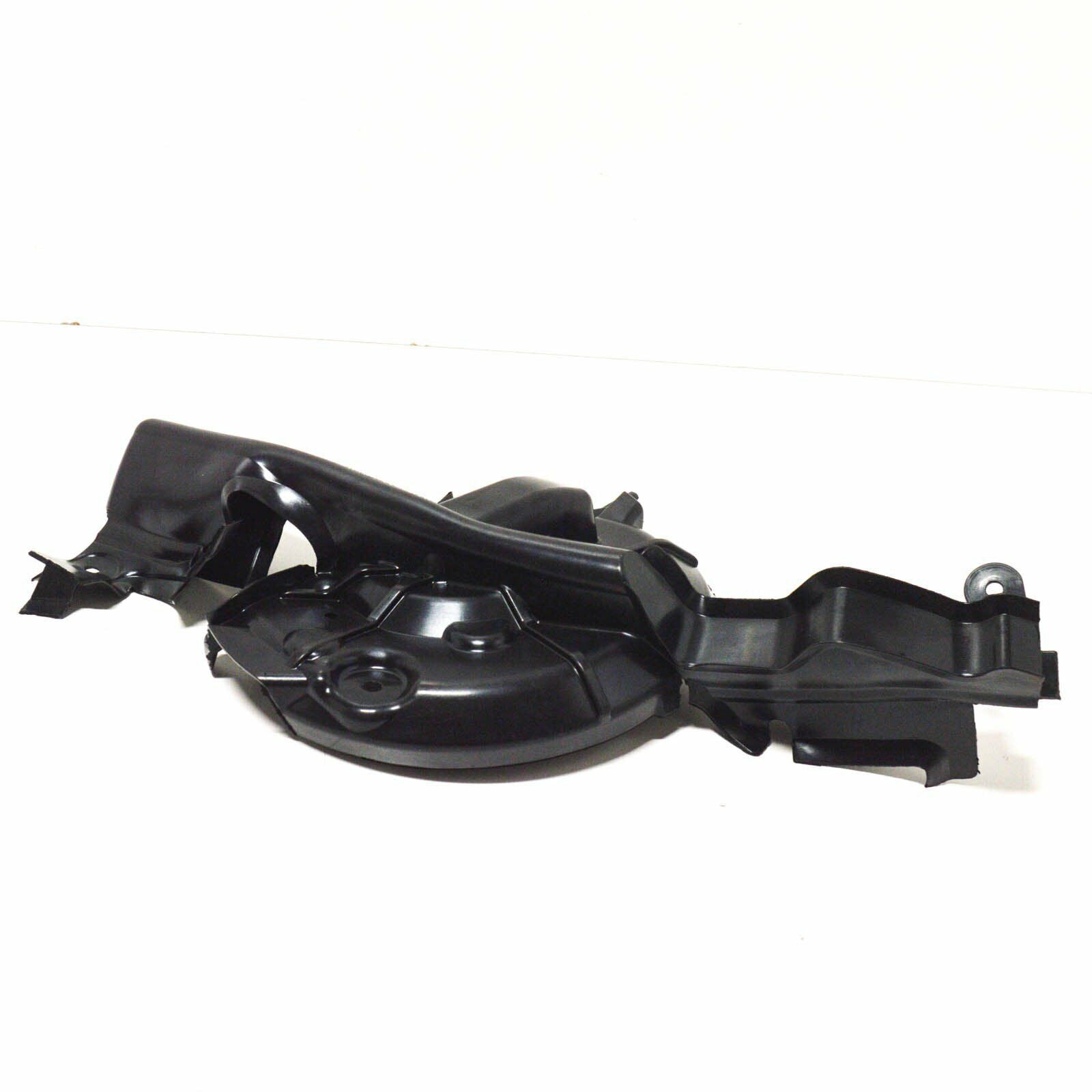 new bmw 3 f80 m3 engine hood left sealing 51768066661 8066661 original