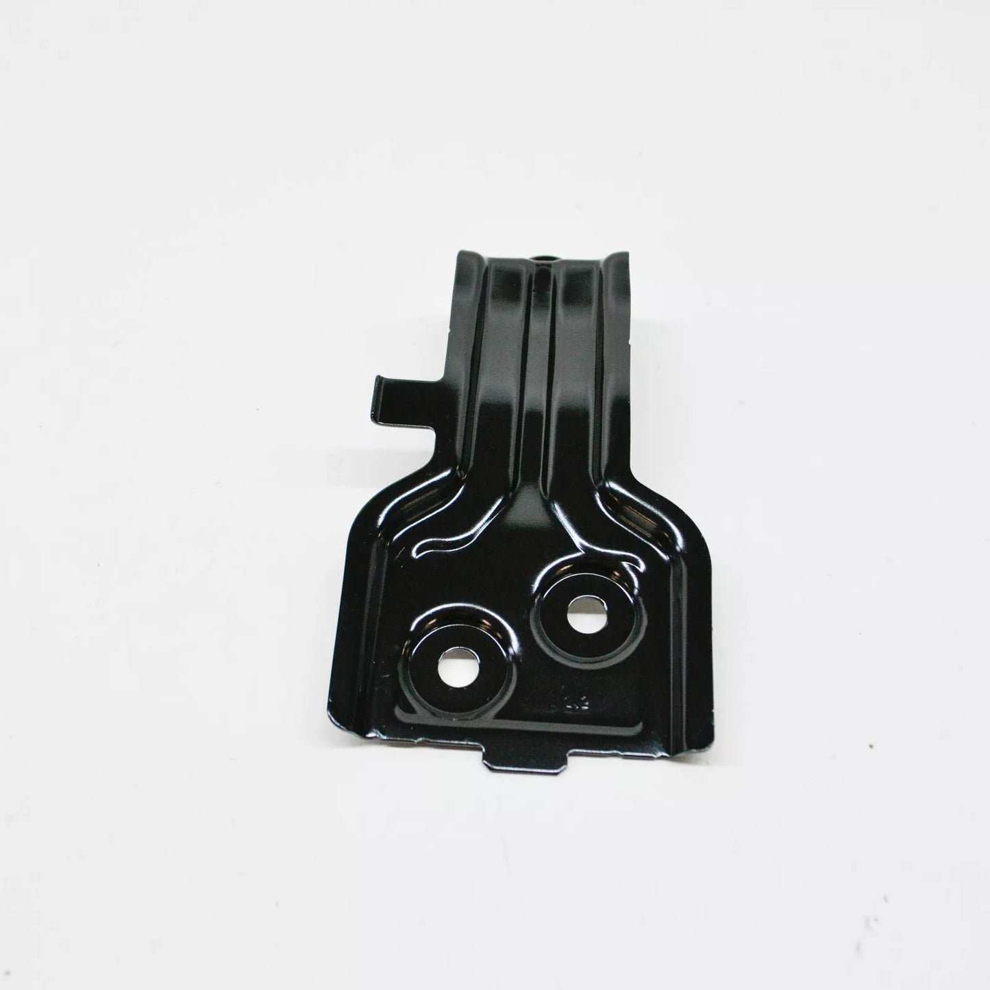 NEW BMW X3 G01 FRONT LEFT SIDE PANEL BRACKET 41357475801 7475801 ORIGINAL