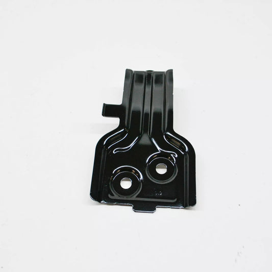 NEW BMW X3 G01 FRONT LEFT SIDE PANEL BRACKET 41357475801 7475801 ORIGINAL