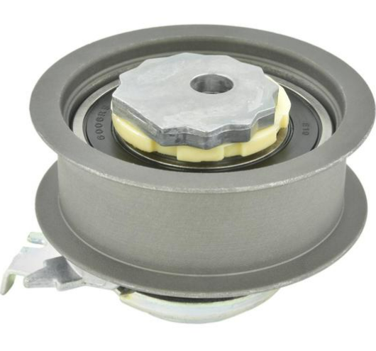 new volkswagen arteon 3h7 timing belt tensioner pulley 05e109479b original