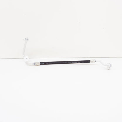 NEW VOLKSWAGEN GOLF MK8 A/C REFRIGERANT LINE 5WA816721A ORIGINAL