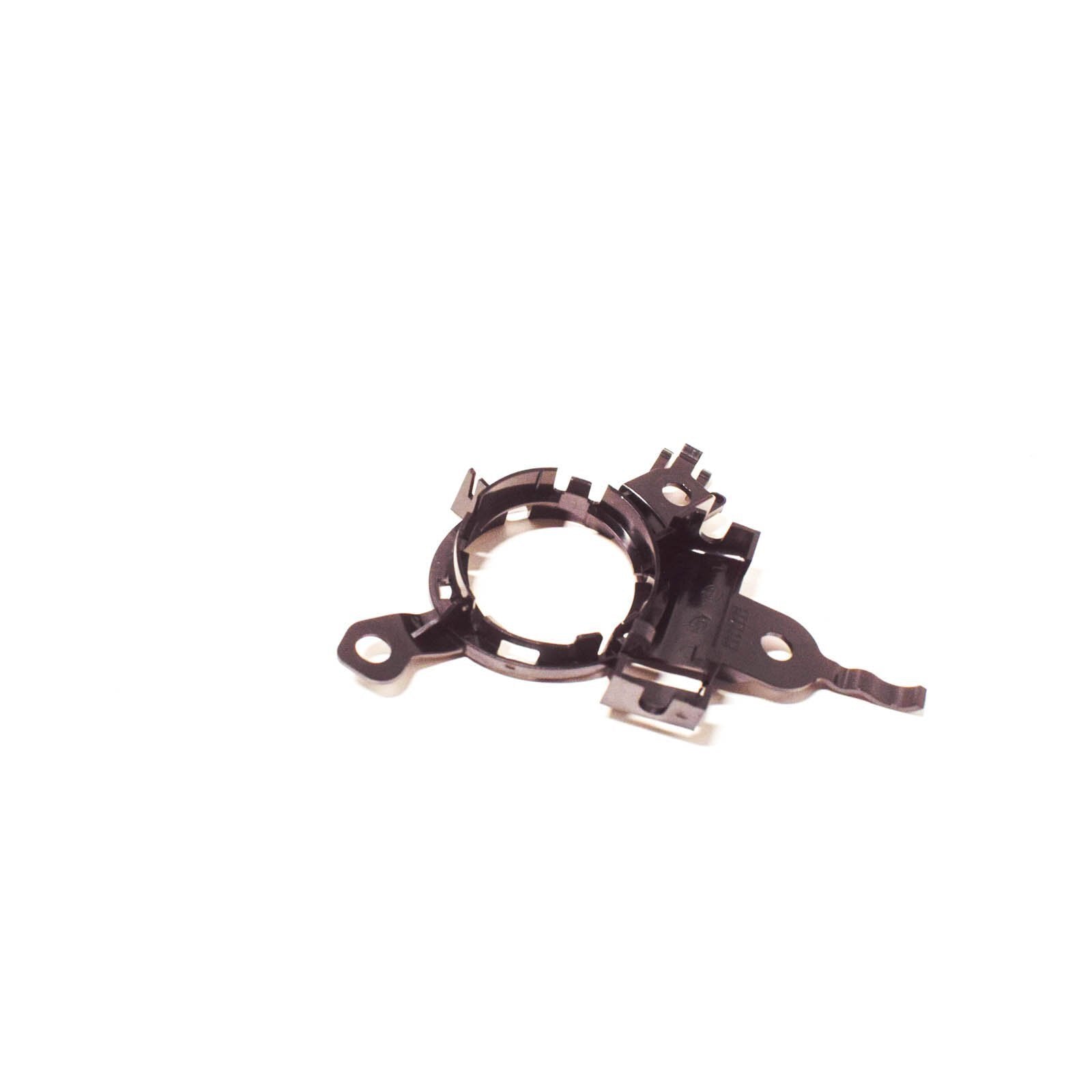 new bmw 3 f30 rear left adapter for tweeter 51427316863 original