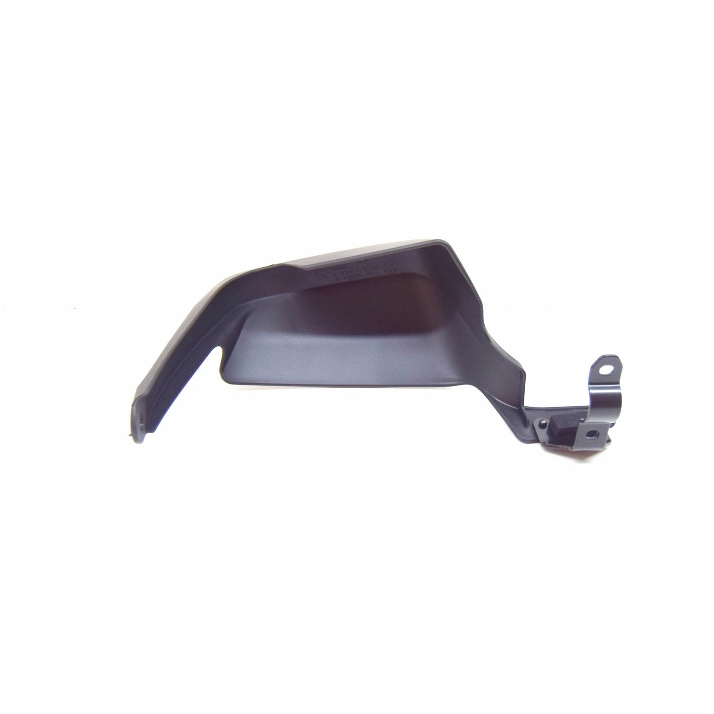 NEW BMW F-MODEL F 650 GS 00 RIGHT HAND PROTECTOR 71607653854