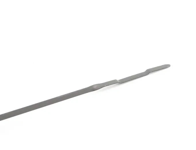 NEW VW BEETLE 5C ENGINE OIL DIPSTICK 06K115611D ORIGINAL