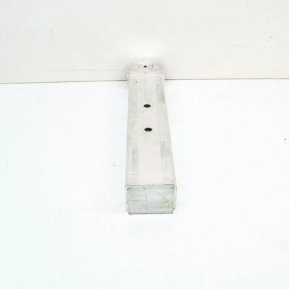 NEW BMW 1 F40 FRONT BUMPER LEFT LOWER DEFORMATION ELEMENT 51117459891 ORIGINAL