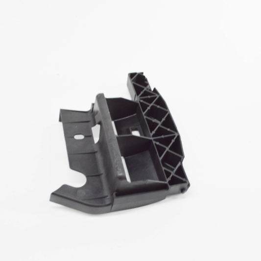 NEW MERCEDES-BENZ E W212 RADIATOR GRILLE HOLDER A2128850236 ORIGINAL