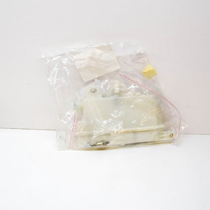 NEW BMW 3 E46 EXPANSION TANK REPAIR KIT 23427571295 7571295 ORIGINAL