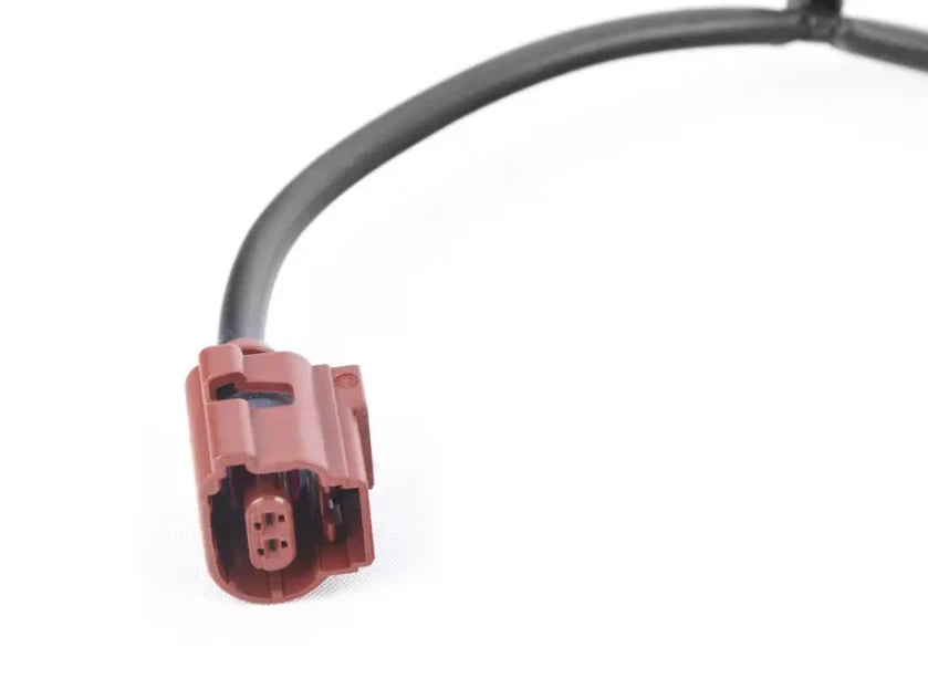 NEW AUDI Q3 8U REDUCTION AGENT INJECTOR 04L131113Q ORIGINAL