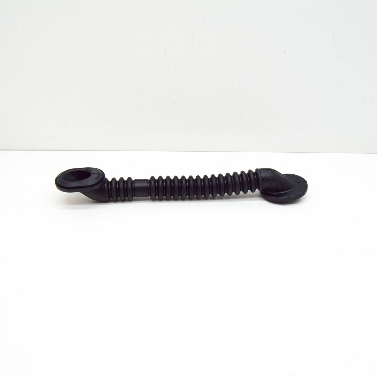 new vw transporter vi t6 tailgate wiring grommet 7e0971840c original