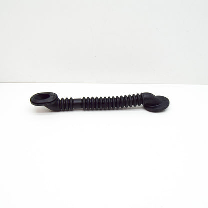 new vw transporter vi t6 tailgate wiring grommet 7e0971840c original