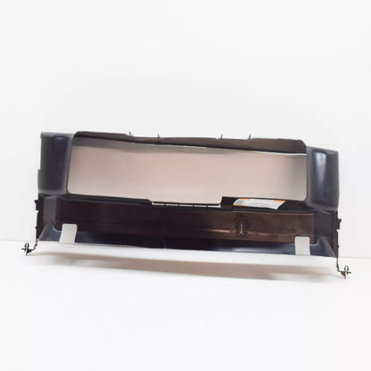 NEW BMW 3 GT F34 RADIATOR M SPORT LOWER AIR DUCT 51748057202 8057202 2016