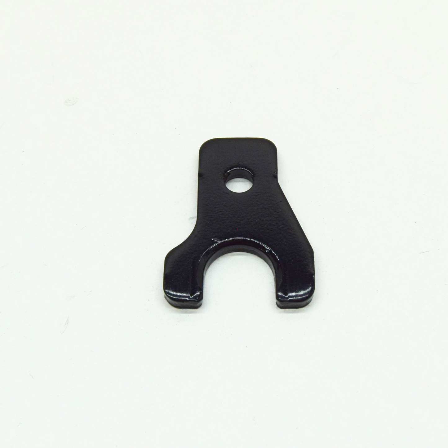 new bmw z4 coupe e86 engine oil dipstick bracket 7840407 11437840407 original