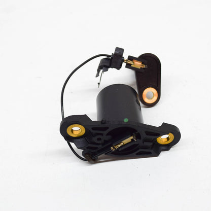 NEW MERCEDES-BENZ ML W164 OIL LEVEL CONTACTOR LEVEL SWITCH A0011531332 ORIGINAL