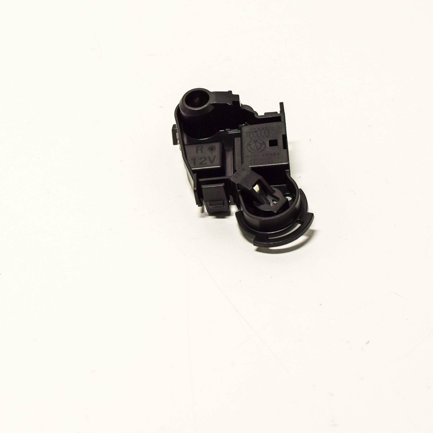 new bmw f30 f31 bulb holder rear light in trunk lid right 7313060 63217313060