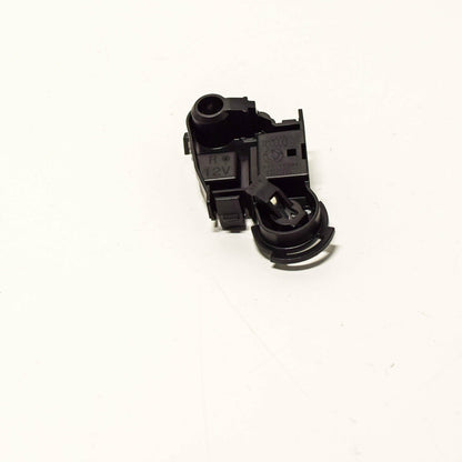 new bmw f30 f31 bulb holder rear light in trunk lid right 7313060 63217313060