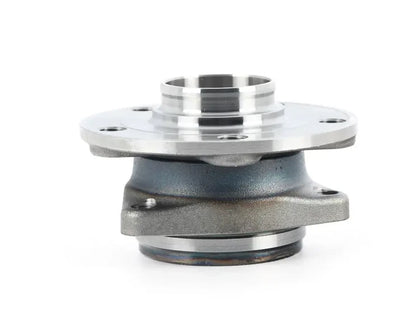 NEW VW TIGUAN AD1 FRONT WHEEL HUB 5Q0407621F ORIGINAL