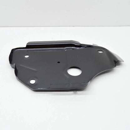 NEW AUDI Q5 FY 80A REAR LEFT UPPER QUARTER PANEL FILLER 80A803787ASTL ORIGINAL