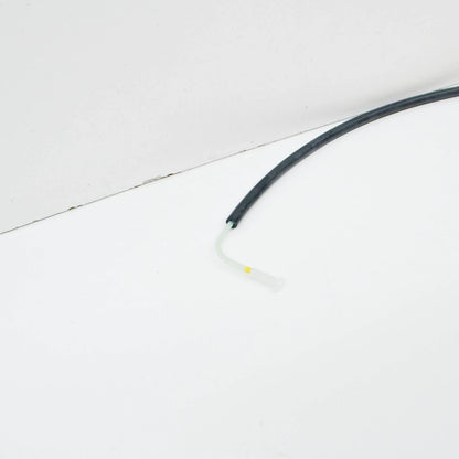 NEW MERCEDES-BENZ E W211 REAR AXLE RIGHT DISTRIBUTOR LINE A2113200953