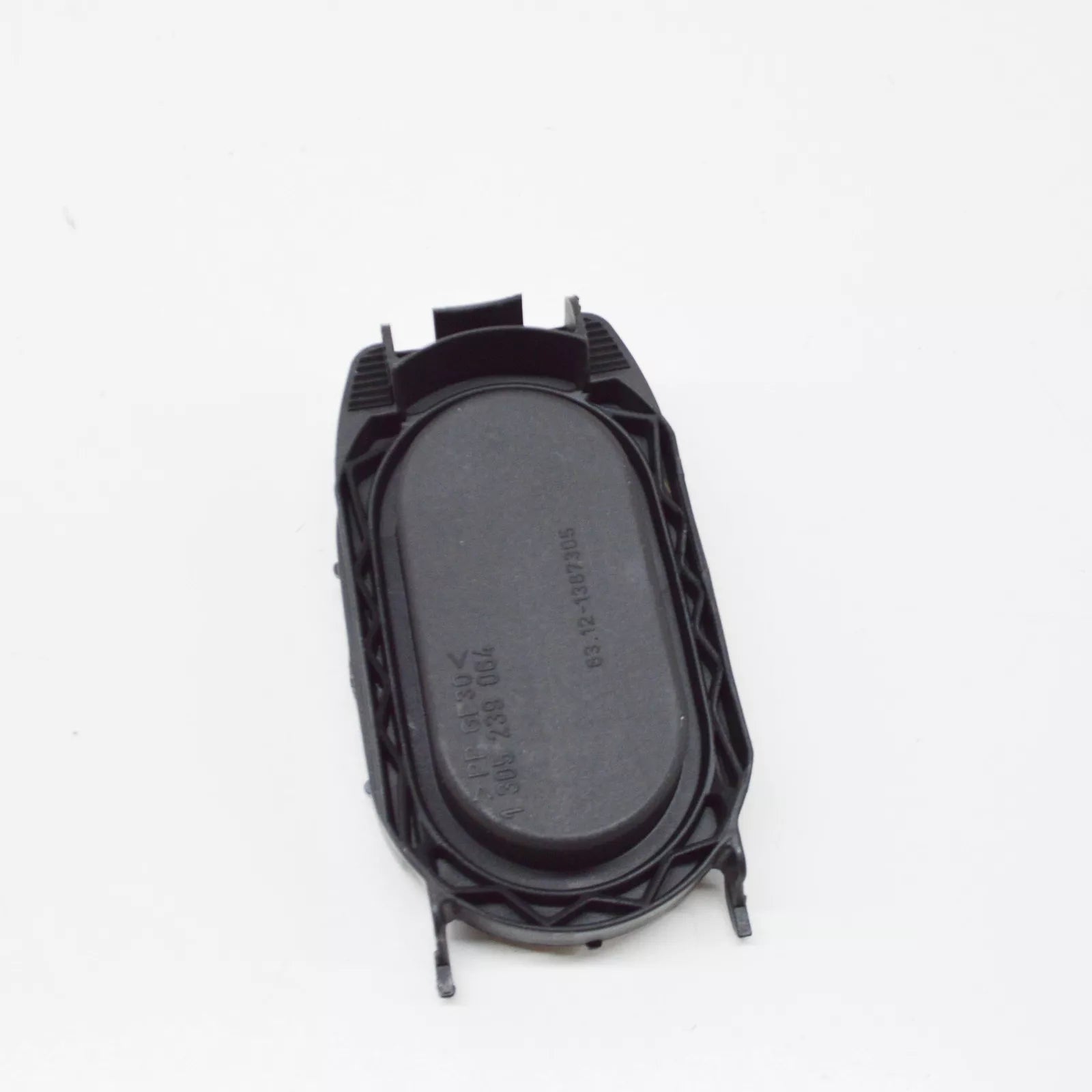 NEW BMW 3 E36 COVERING CAP HIGH BEAM 63121387305 1387305 ORIGINAL