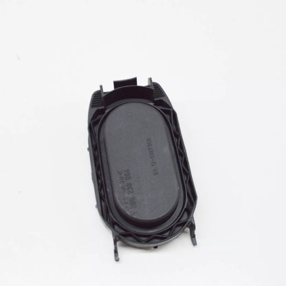 NEW BMW 3 E36 COVERING CAP HIGH BEAM 63121387305 1387305 ORIGINAL