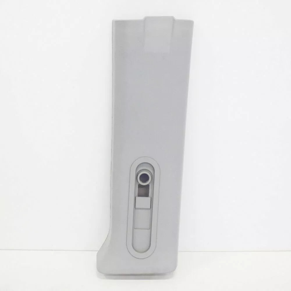 NEW MB VITO W639 INTERIOR RIGHT SIDE B-PILLAR TRIM A63969051537G91 ORIGINAL