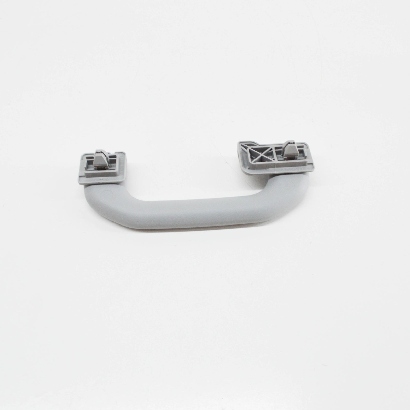 NEW MERCEDES-BENZ C-CLASS W203 REAR ROOF GRAB HANDLE A20381005517D43 ORIGINAL