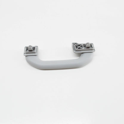 NEW MERCEDES-BENZ C-CLASS W203 REAR ROOF GRAB HANDLE A20381005517D43 ORIGINAL