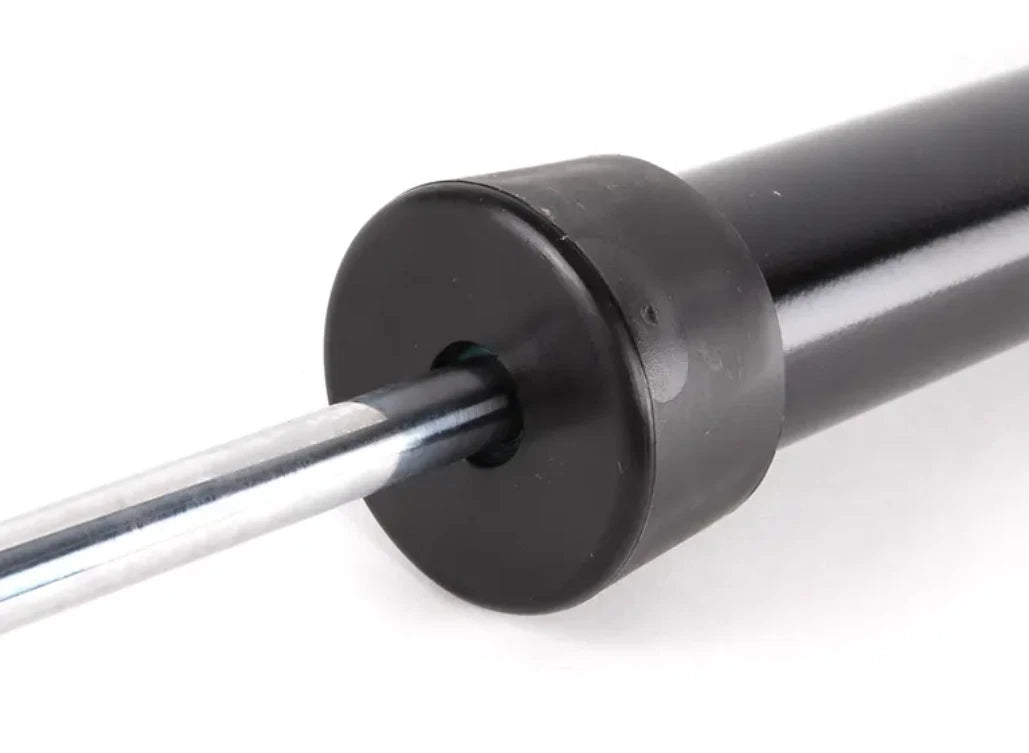 NEW BMW 3 CABRIO E46 REAR SHOCK ABSORBER 6757045 33526757045 ORIGINAL