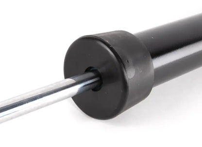 NEW BMW 3 CABRIO E46 REAR SHOCK ABSORBER 6757045 33526757045 ORIGINAL